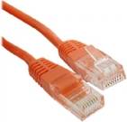 CAT 5e UTP RJ45 - RJ45 M-M