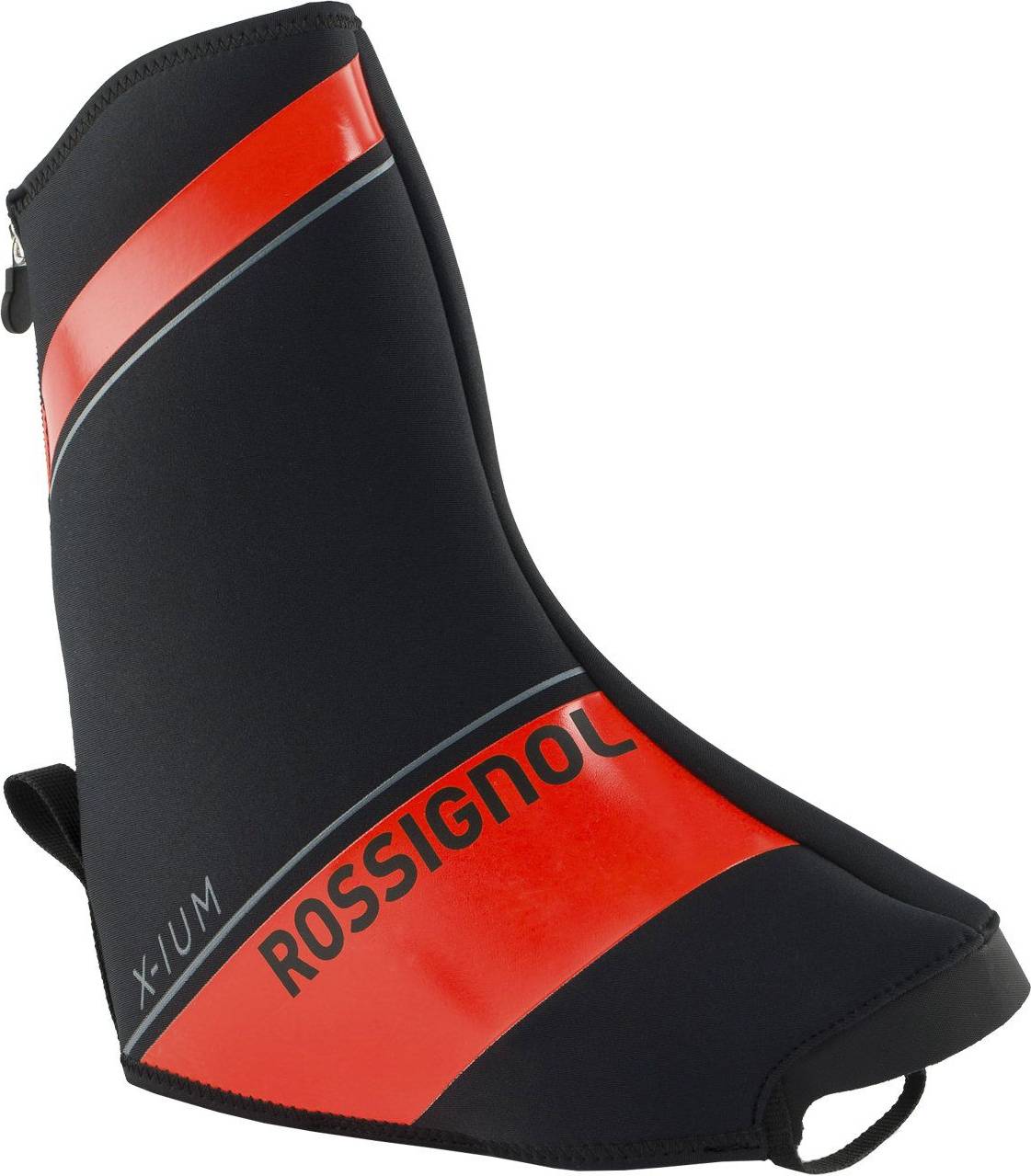 Rossignol Overboot