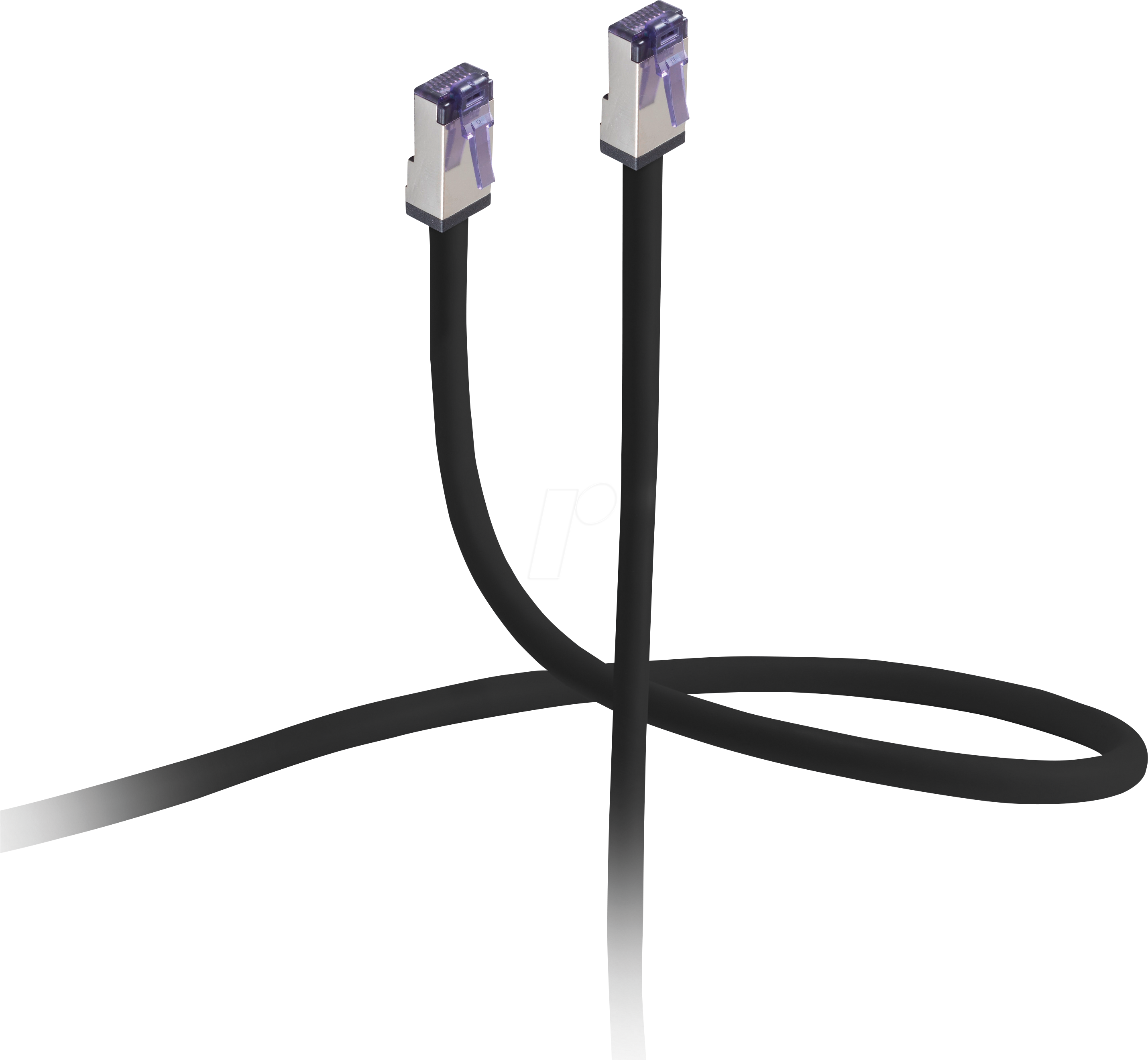 patchkabel kat. 6A