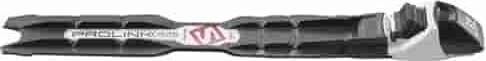 Salomon Prolink Pro Auto