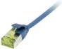 Synergy21 Patchkabel RJ45 05m