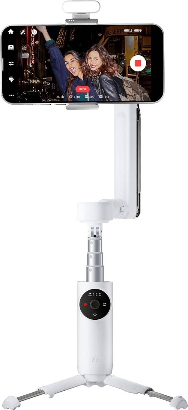 Flow Creator Kit