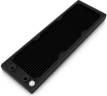 EK-Quantum Surface S360 Radiator