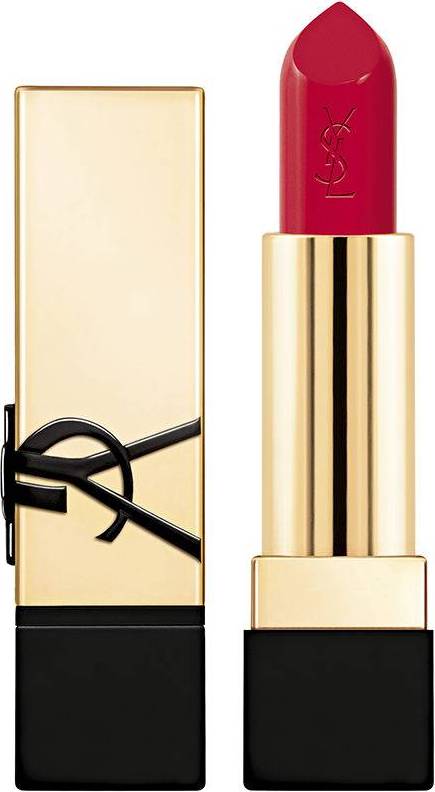 Yves Saint Laurent Rouge Pur Couture Lipstick R21 Rouge Paradoxe