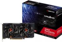 Biostar Radeon RX 6650 XT 8GB