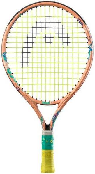 Head Coco 17 Junior Tennis Racket SS22