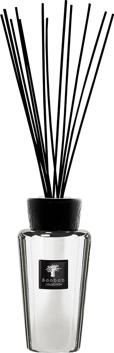 BAOBAB Platinum diffuser