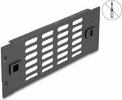 DeLock Stativpanel