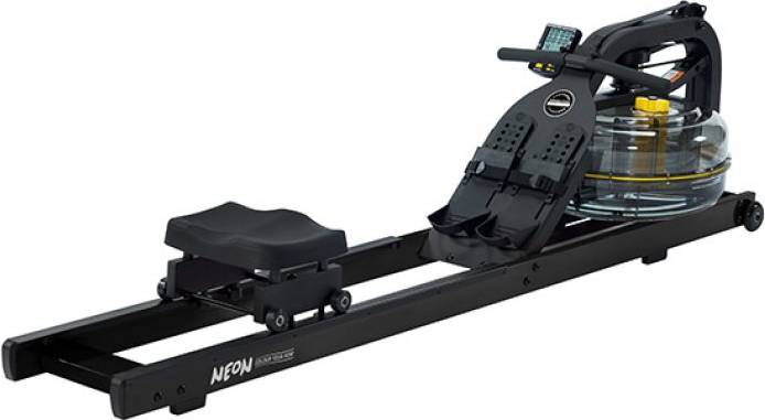 Rower First Degree Fitness NEON Plus Rower