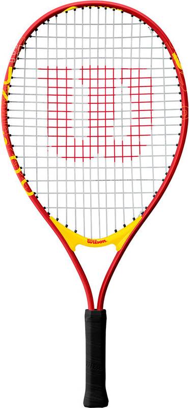 Wilson US Open 23 Tennis Racket Jr