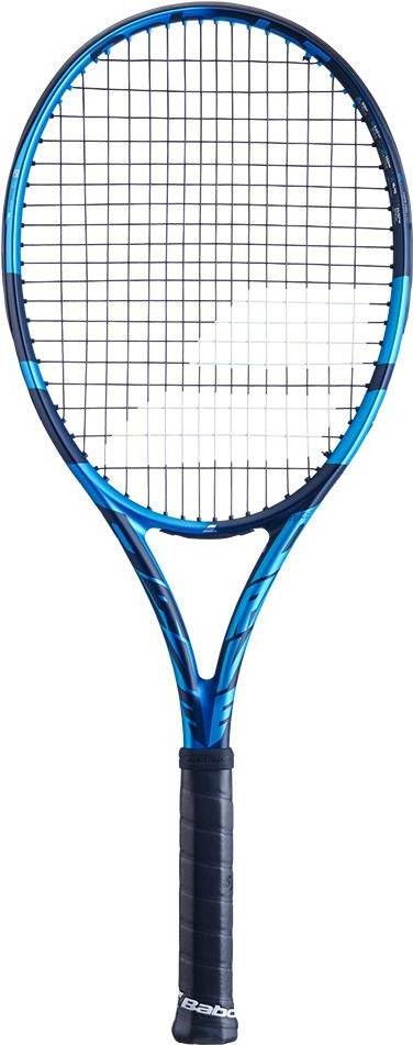 Babolat Pure Drive Junior 25 Racket Strung