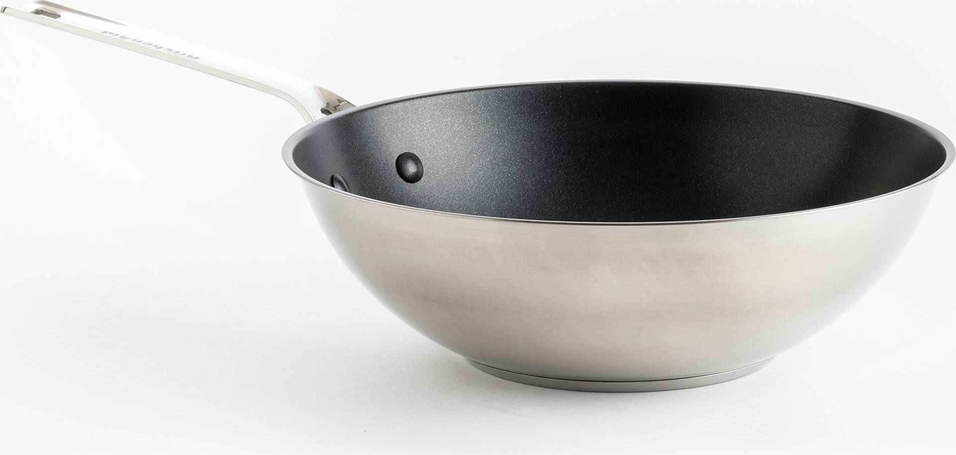 KitchenAid non-stick