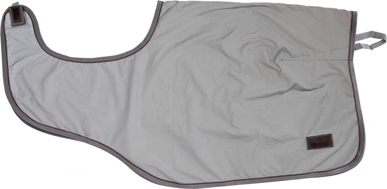 Kentucky Riding Rug Reflective