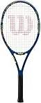 Wilson tennis rackets Wilson Open GS Tennis Racket (US)
