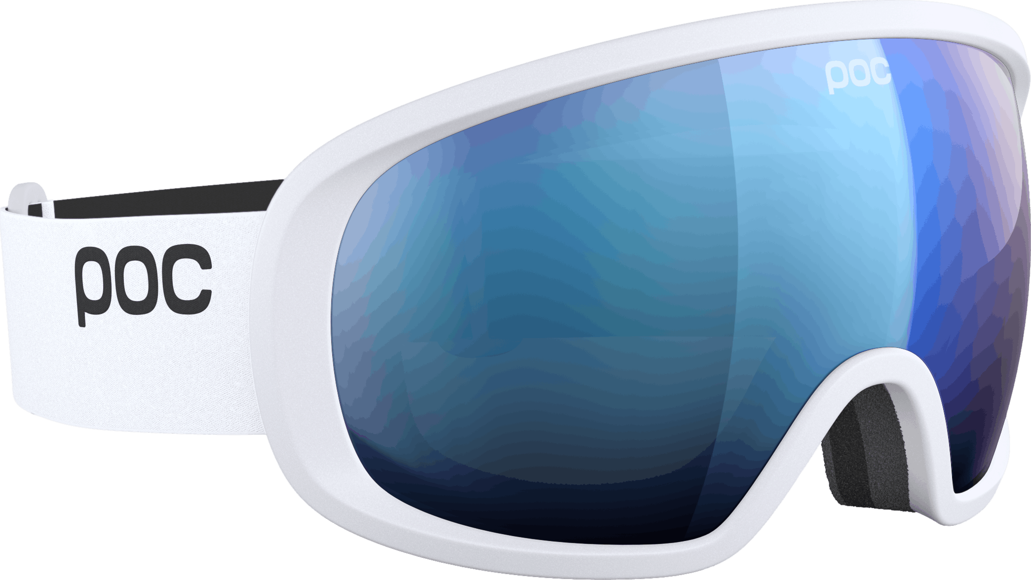 POC Fovea