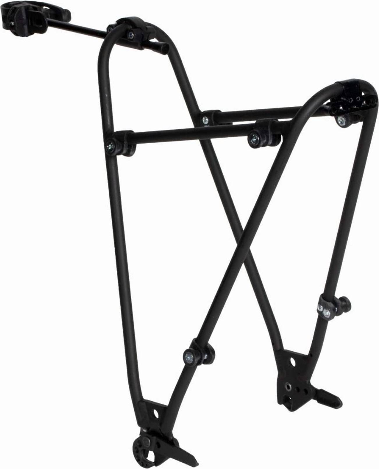 Ortlieb Quick Rack Light QL1/2.1/3/3.1