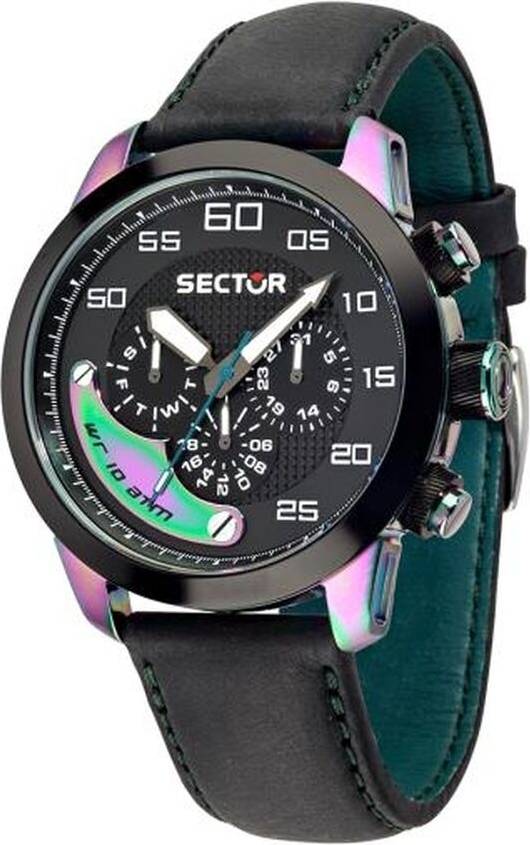 Sector R3251575009 Multicolor ONESIZE