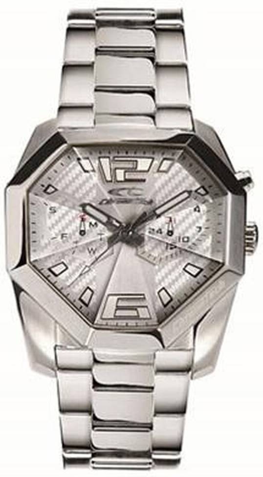 Chronotech RW0079 Multicolor ONESIZE