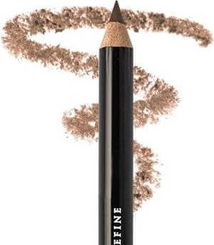 HD Brows Define Foxy