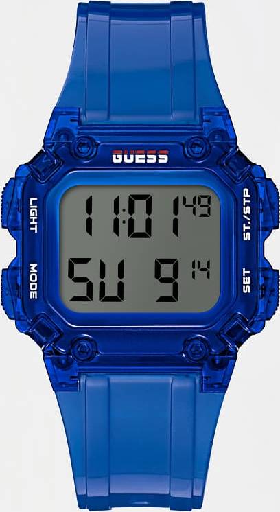 Guess Digital