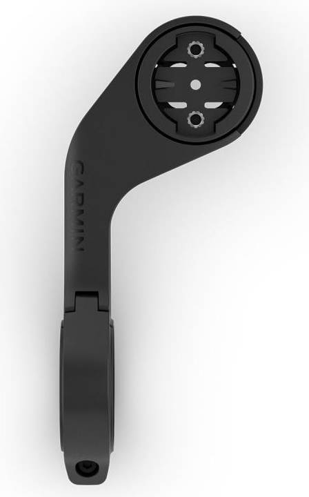 Garmin cykeldator Garmin Infällt frontfäste
