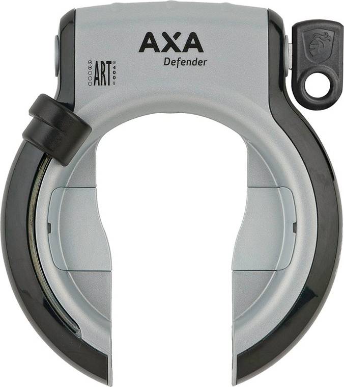 Axa Defender Ring Lock