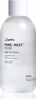 PORE-REST PHA 9 Deep Purifying Facial Toner