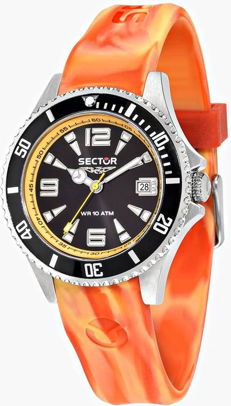 Sector R3251161022 Multicolor ONESIZE