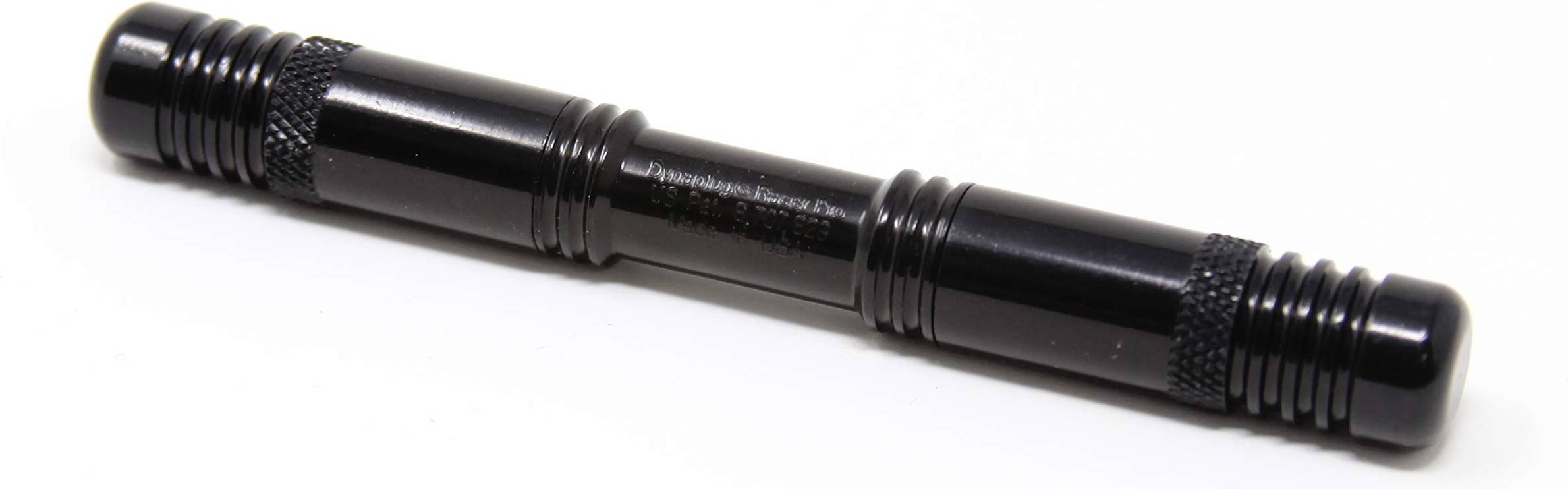 Dynaplug Racer Pro Tubeless Bicycle Tyre Repair Kit