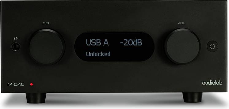 Mdac+