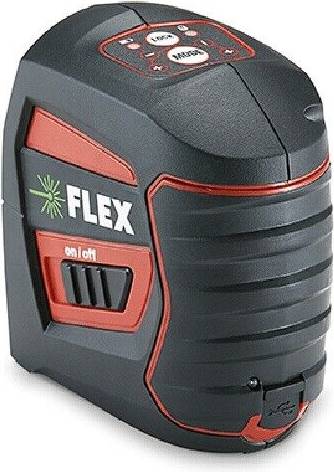 Flex ALC 2/1-G/R