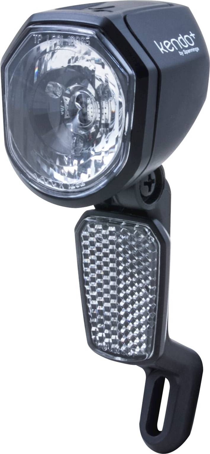 LED headlight R Kendo XE