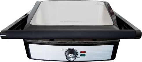 Table Grill