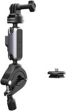 Pgytech CapLock Handlebar Mount