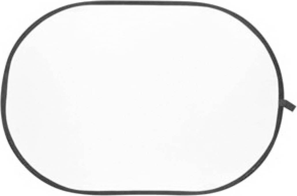 Godox Translucent Reflector Disc 60x90cm