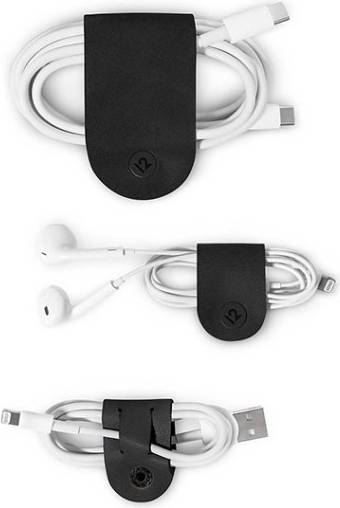 CableSnap Stay