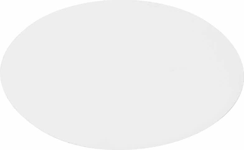 SIP 8 Inches Medium Sanding Disc H20.3 cm