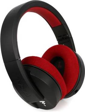 Focal Listen Pro