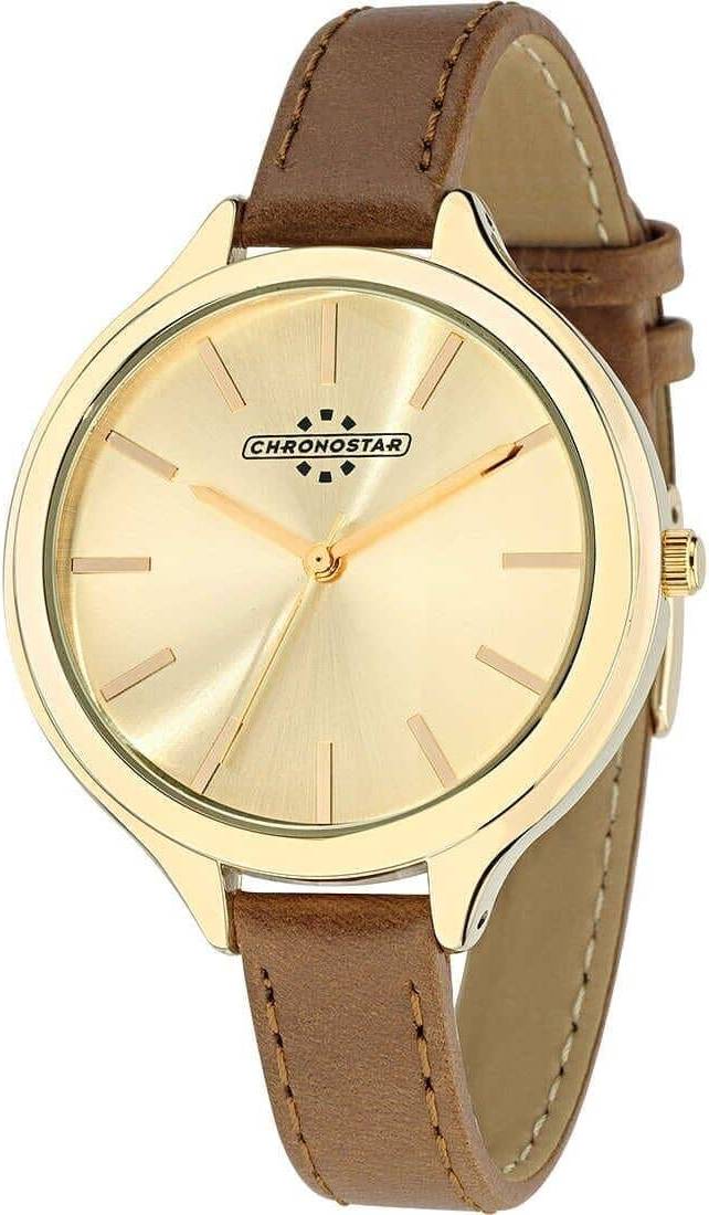 Chronostar R3751234501 Multicolor ONESIZE
