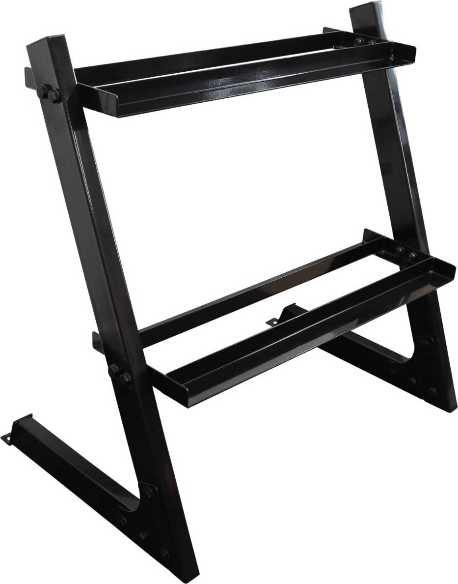 ODIN Mini Rack för Hex Hantlar