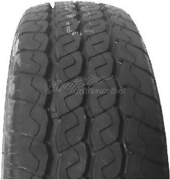 FM913 205/75 R15C 103/100 R
