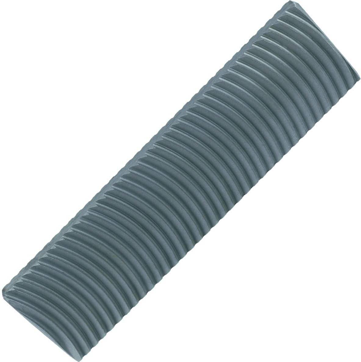 Base File Radial 100mm