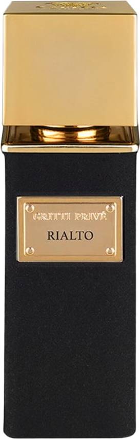 Collection Privée Rialto Extrait de Parfum