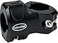 Gibraltar Quick Release T-Clamp Rack