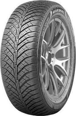 MH22 165/70 R14 81T