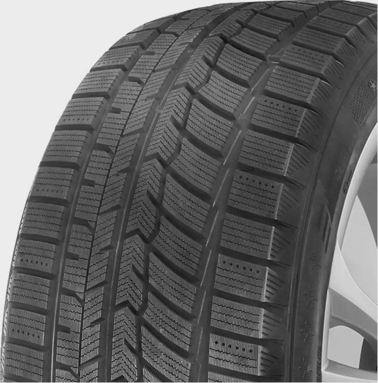 Austone SP901 235/40 R18 95V Vinterdäck