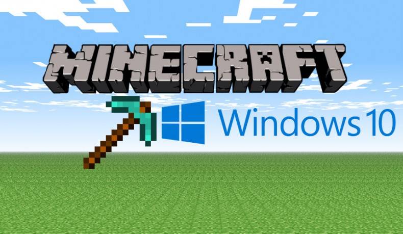 Windows 10 key Minecraft Minecraft Windows 10 Edition CD Key Digital Download VPN Activated Key