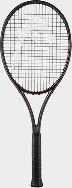 Head Racket Prestige Tour 2023 Tennisketsjer