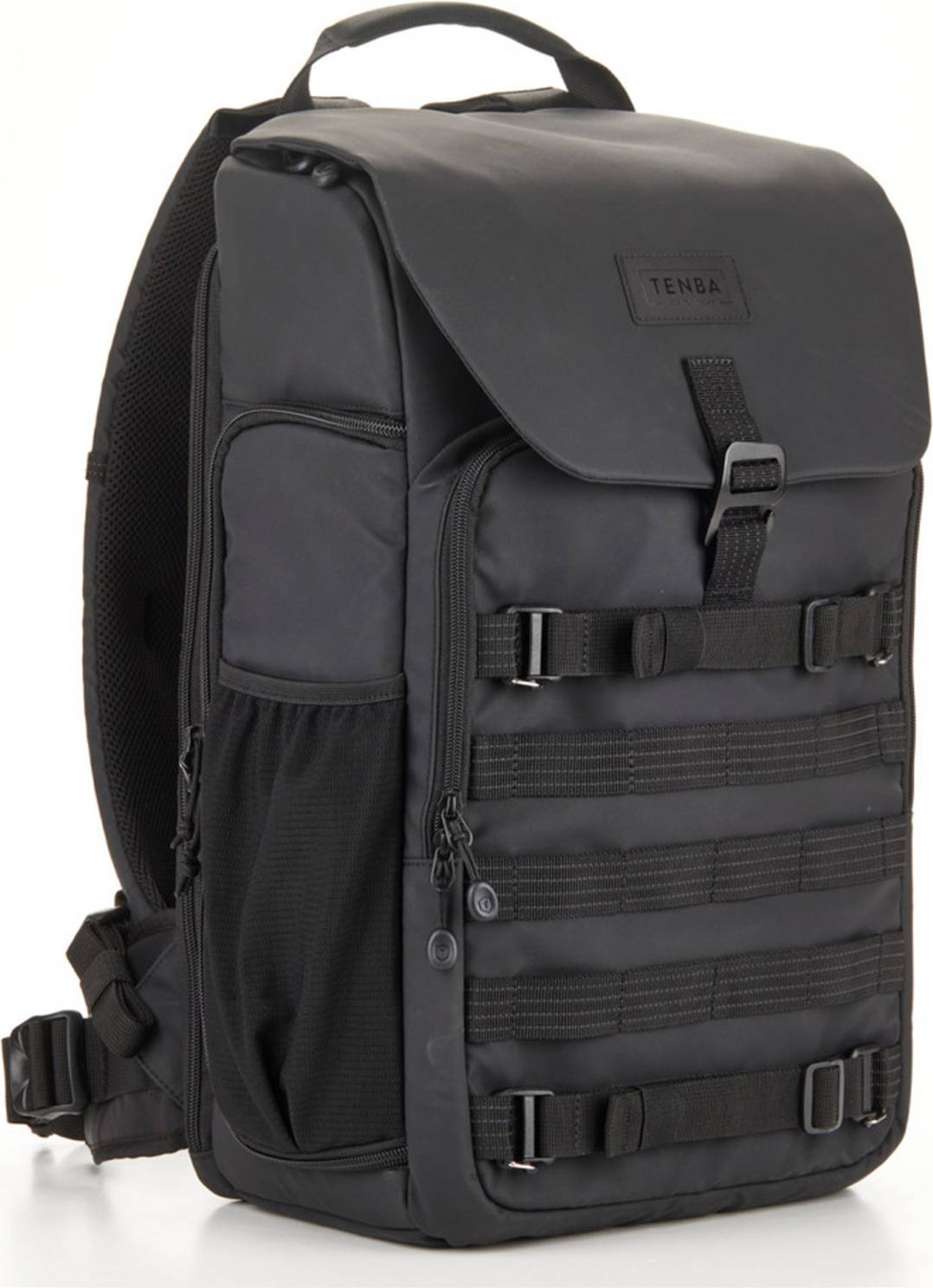 Axis V2 LT Backpack 20l