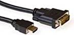 ACT Conversion cable 5m
